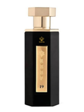 Reef Perfumes Reef 19 — Eau de Parfum 100ml