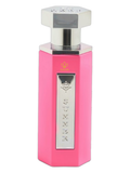 Reef Perfumes Summer Pink — Eau de Parfum 100ml