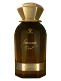 Ahmed Al Maghribi Summer Oud — Eau de Parfum 60ml