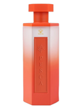 Reef Perfumes Pesca — Eau de Parfum 200ml