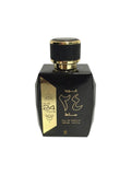 Oud 24 Hours