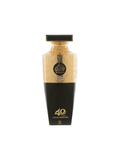 Madawi gold