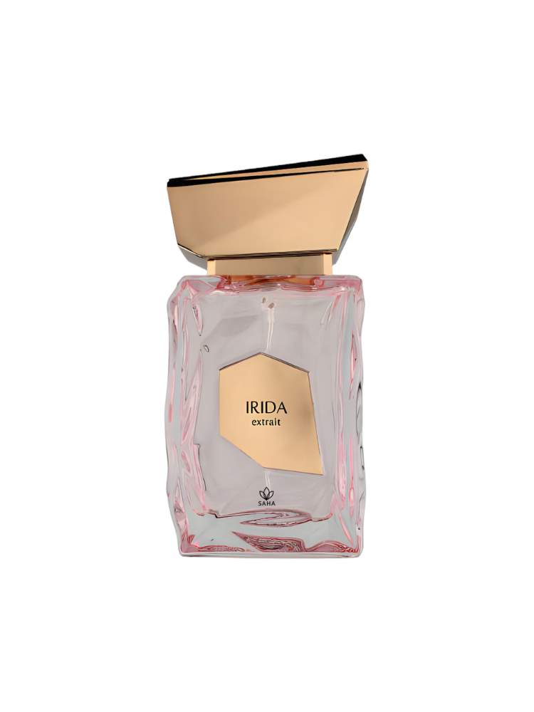 Irida extrait