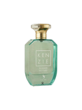 Ken zie exotic apple crush