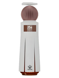 Ahmed Al Maghribi Marj — Eau de Parfum 60ml