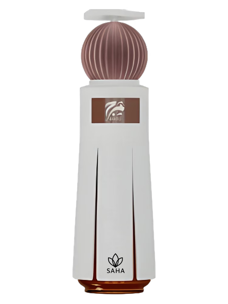 Ahmed Al Maghribi Marj — Eau de Parfum 60ml