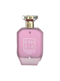 Ken zie marshmallow Dream