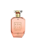 Ken zie amber lychee