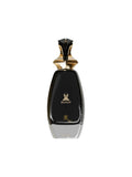 Bishop black