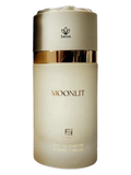 Ahmed Al Maghribi Moonlit — Eau de Parfum 100ml
