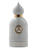 Attar Collection Musk Kashmir — Extrait de Parfum