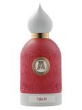 Attar Collection Qalbi — Extrait de Parfum