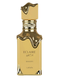Lattafa Eclaire Banoffi — Eau de Parfum 100ml