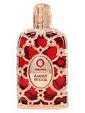 Orientica Premium Amber Rouge — Eau de Parfum