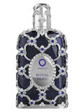 Orientica Premium Royal Bleu — Eau de Parfum