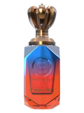 Emperor Blue Emperador — Eau de Parfum