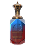 Emperor Blue Emperatriz — Eau de Parfum