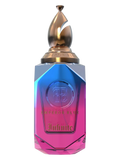 Emperor Blue Infinite — Eau de Parfum