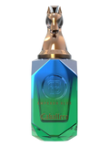 Emperor Blue Caballero — Eau de Parfum