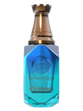Emperor Blue Grandiosa — Eau de Parfum