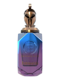 Emperor Blue Indivisible — Eau de Parfum